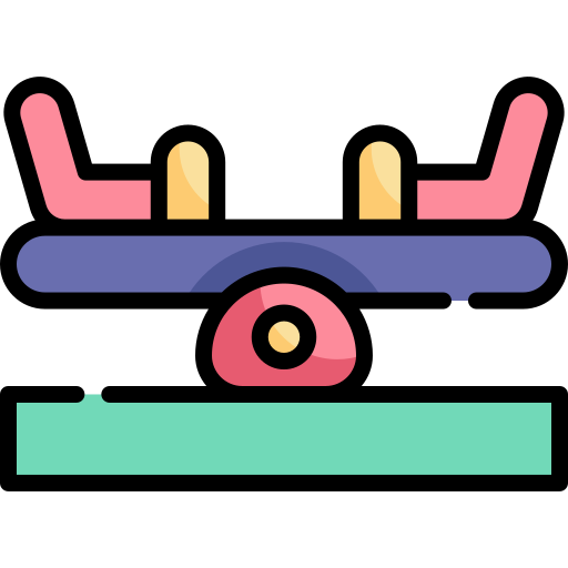 吕林
